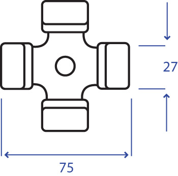 Disegno 1116393